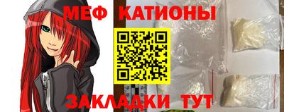 a pvp Пенза