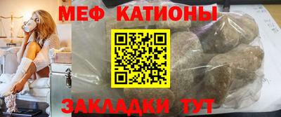 a pvp Пенза