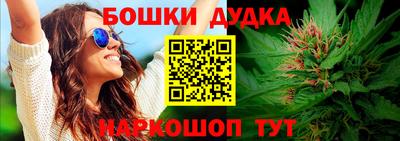 a pvp Пенза