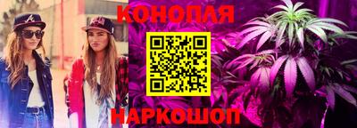 бошки Партизанск