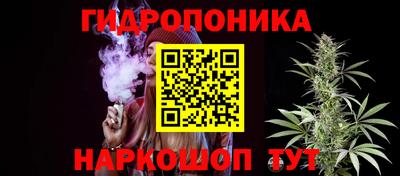 прущие грибы Первоуральск