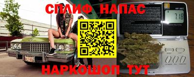 прущие грибы Первоуральск