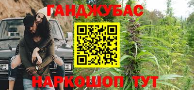 прущие грибы Первоуральск